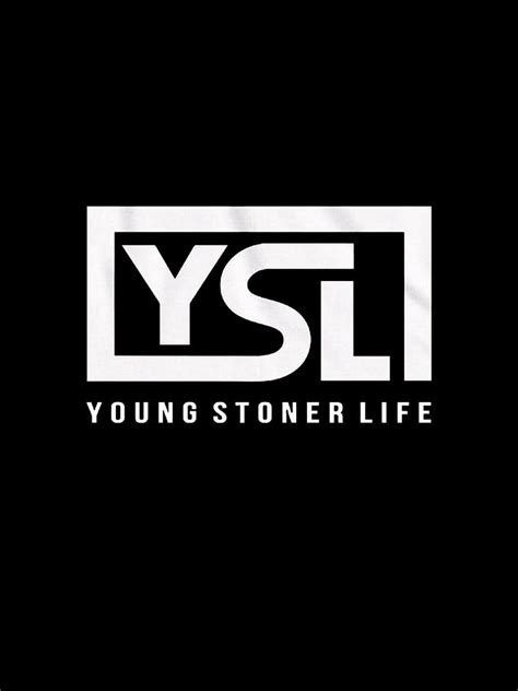 all ysl artists|ysl hoodie young thug.